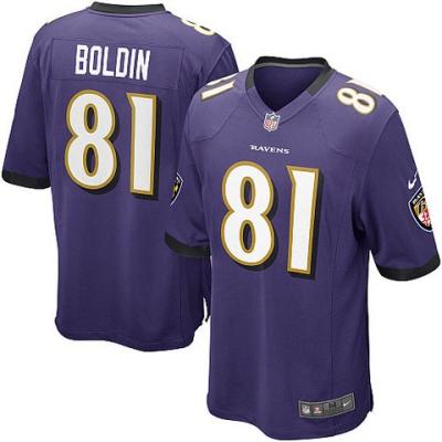 wholesale NFL Jersey 2012 new styles No. 694